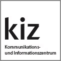 Kommunikations- und Informationszentrum